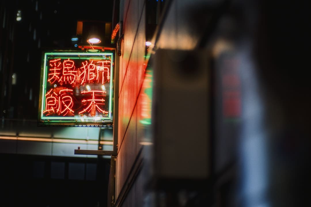 韩国知名包饰品牌Christian Ontani 中国代理商募集_